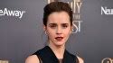 Emma Watson Photos Hacked, Legal Action Being Taken